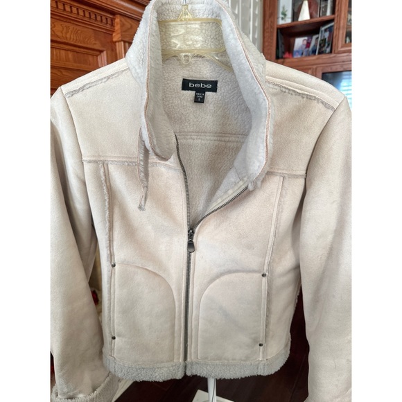 ⛔️SOLD⛔️ - Picture 3 of 9